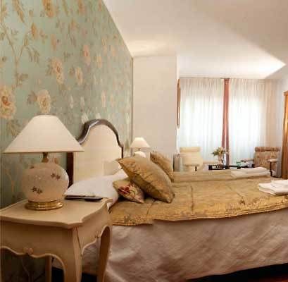 Ch Hostal Victoria 昆卡 外观 照片