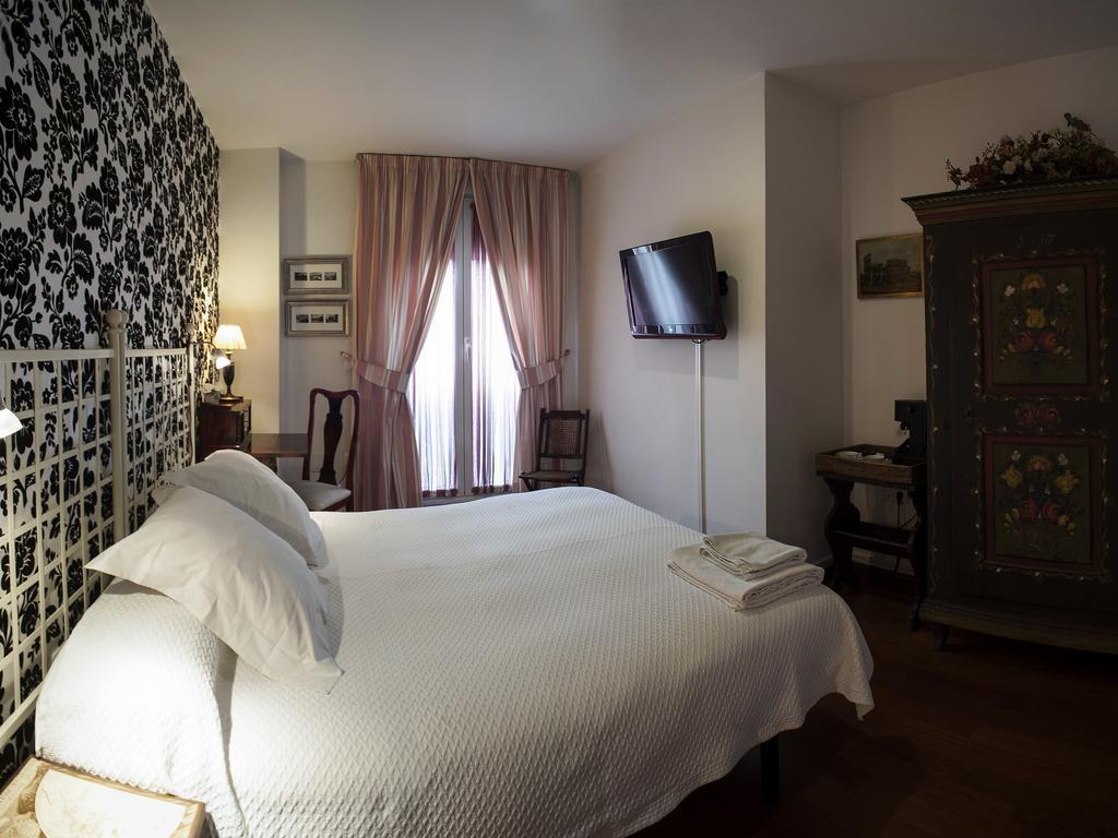 Ch Hostal Victoria 昆卡 外观 照片