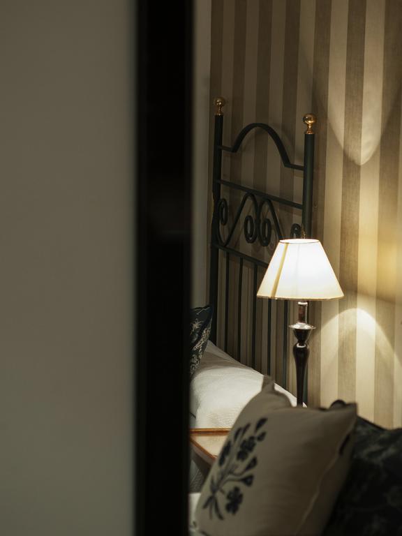Ch Hostal Victoria 昆卡 外观 照片