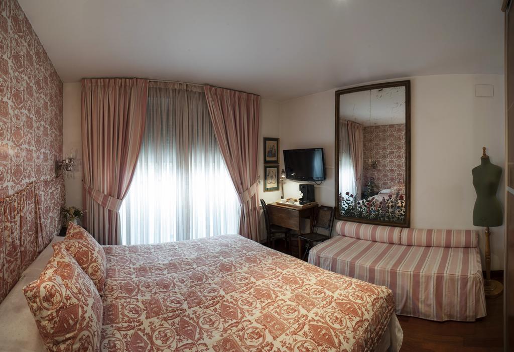 Ch Hostal Victoria 昆卡 外观 照片